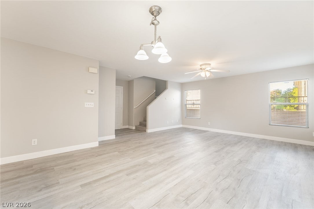 512 Swiss Cottage Avenue