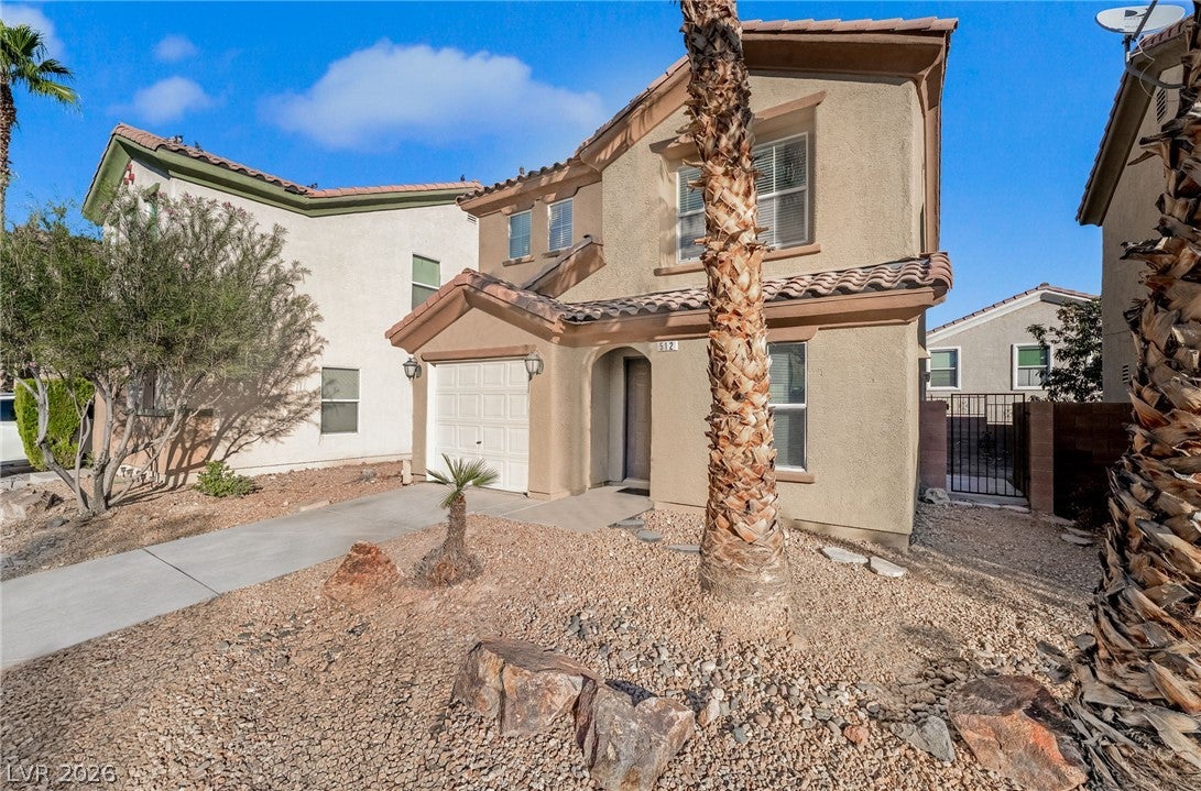 512 Swiss Cottage Avenue
