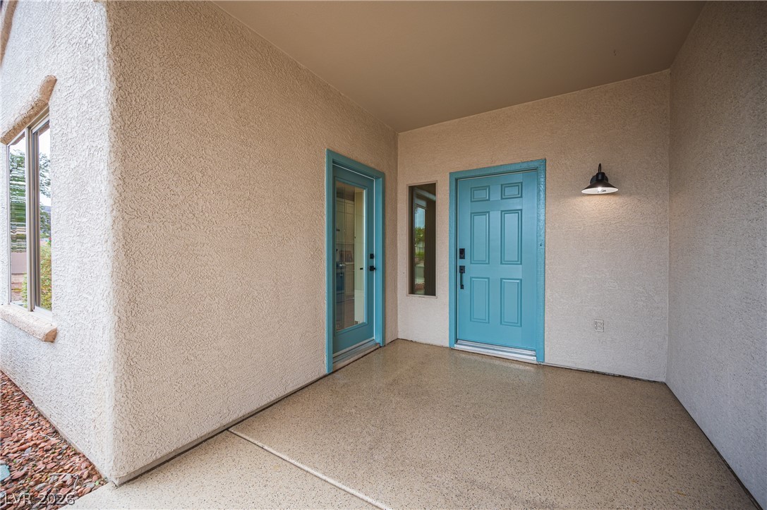 1977 High Mesa Drive