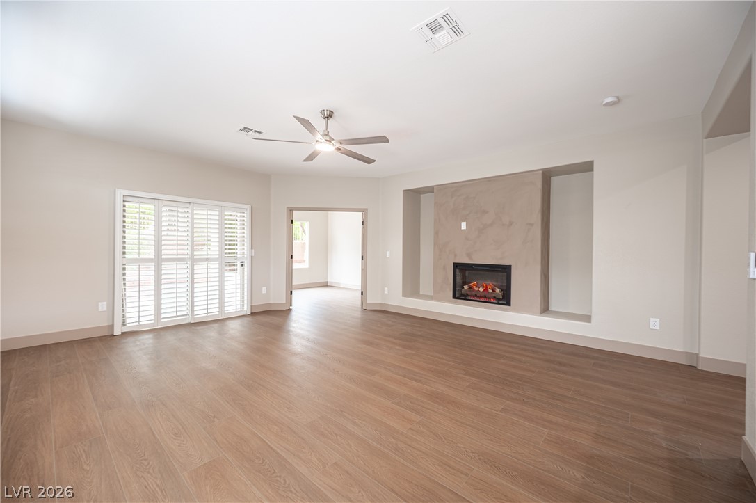 1977 High Mesa Drive