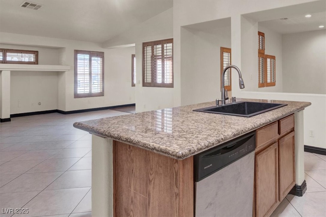 Las Vegas, Nevada 89131, United States, 3 Bedrooms Bedrooms, ,3 BathroomsBathrooms,Residential,Active,171122