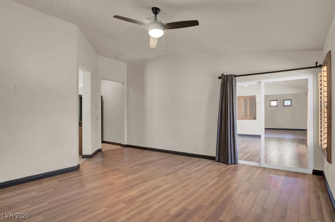 Las Vegas, Nevada 89131, United States, 3 Bedrooms Bedrooms, ,3 BathroomsBathrooms,Residential,Active,171122