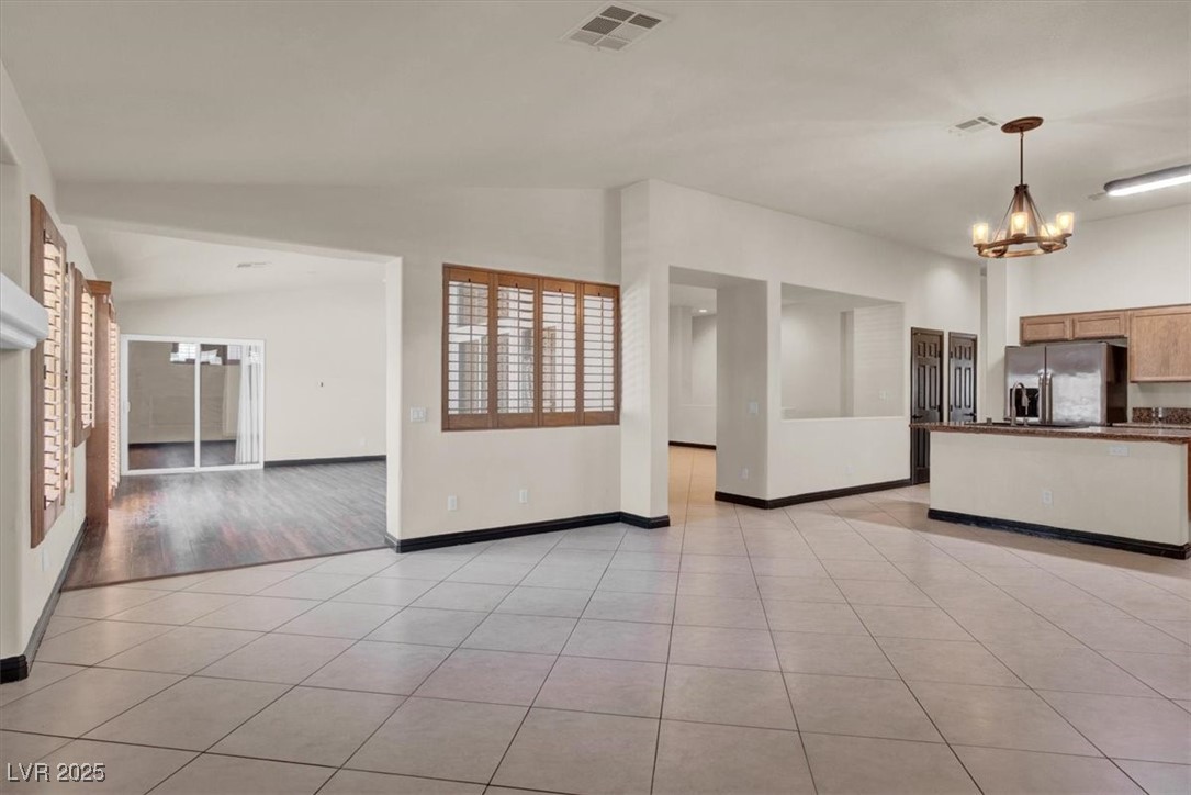 Las Vegas, Nevada 89131, United States, 3 Bedrooms Bedrooms, ,3 BathroomsBathrooms,Residential,Active,171122