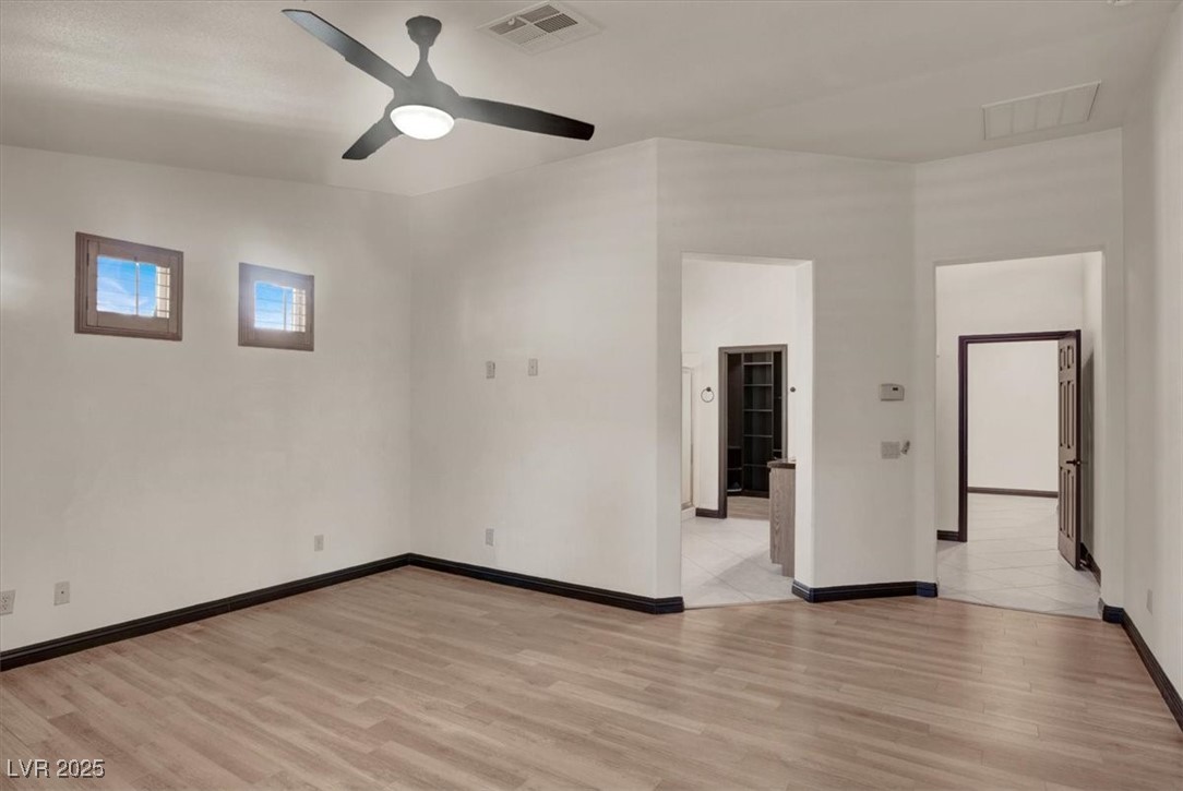 Las Vegas, Nevada 89131, United States, 3 Bedrooms Bedrooms, ,3 BathroomsBathrooms,Residential,Active,171122