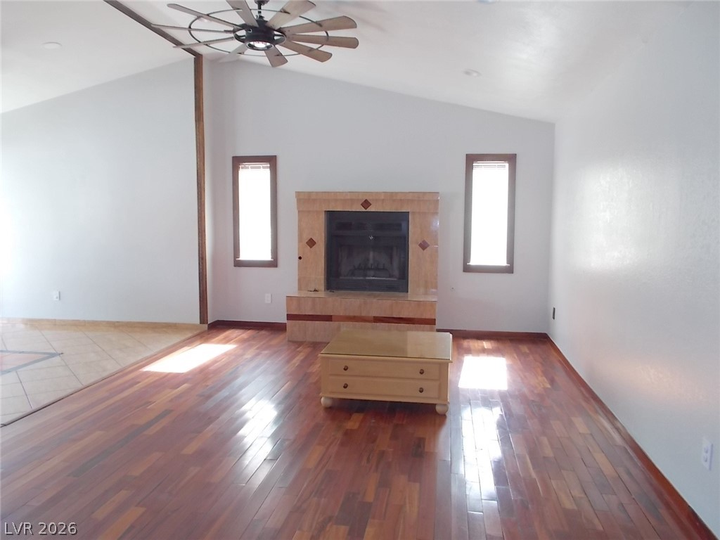6080 Desert Sun Drive