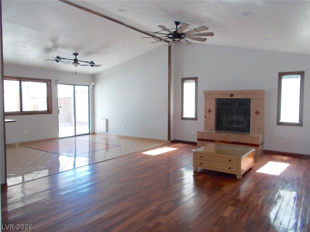 6080 Desert Sun Drive