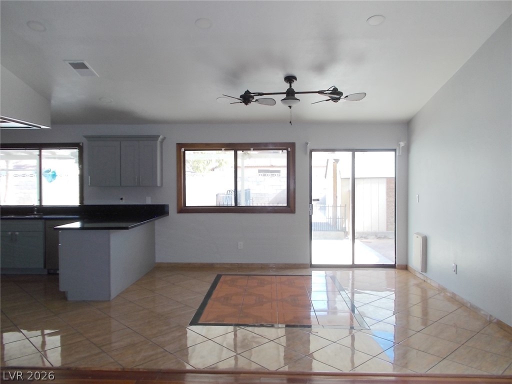 6080 Desert Sun Drive