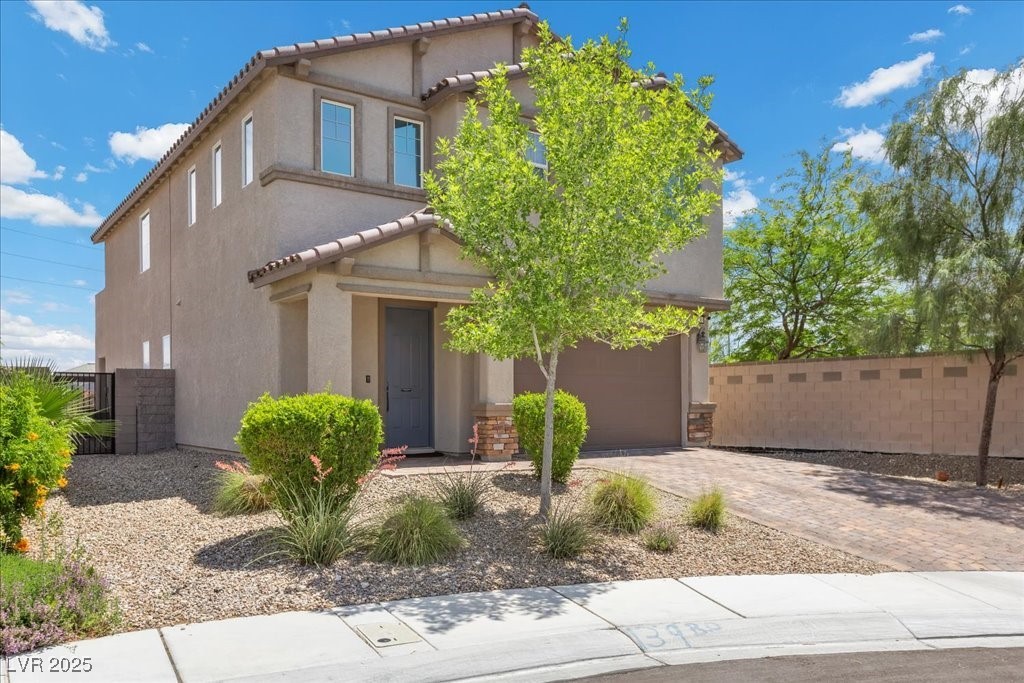 4030 Midnight Crest Avenue