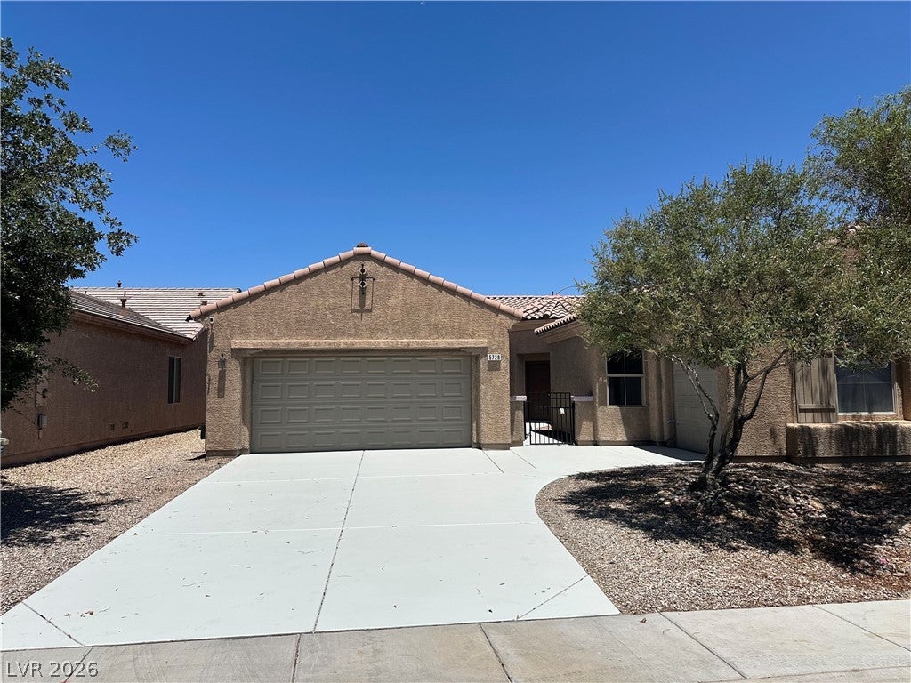 5728 Flying Birdie Avenue