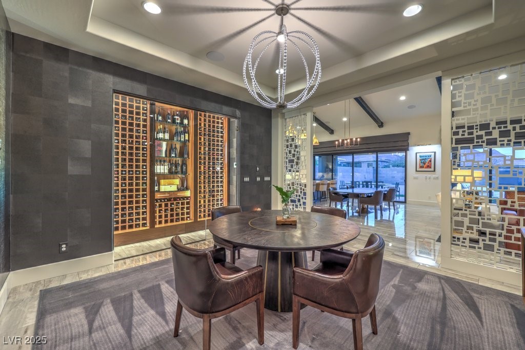 12544 Claymore Highland Avenue