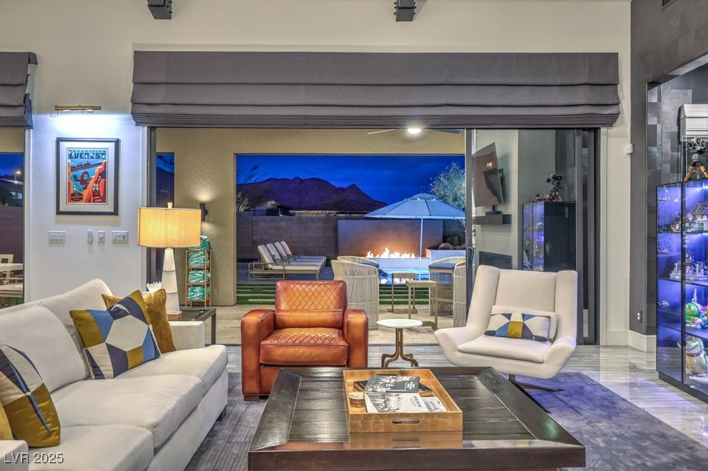 12544 Claymore Highland Avenue