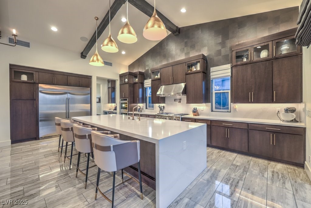 12544 Claymore Highland Avenue