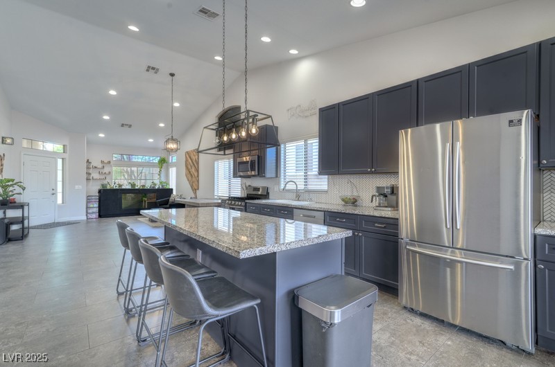 1900 Tremolite Avenue