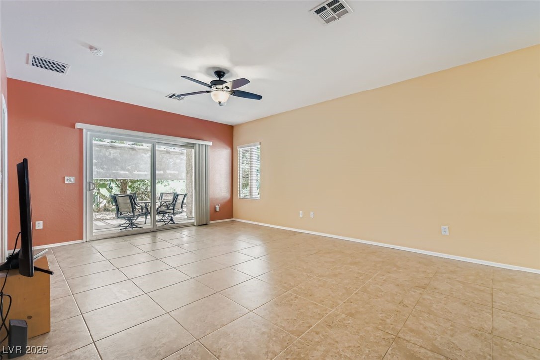Properties 4 7609 Wingspread Street