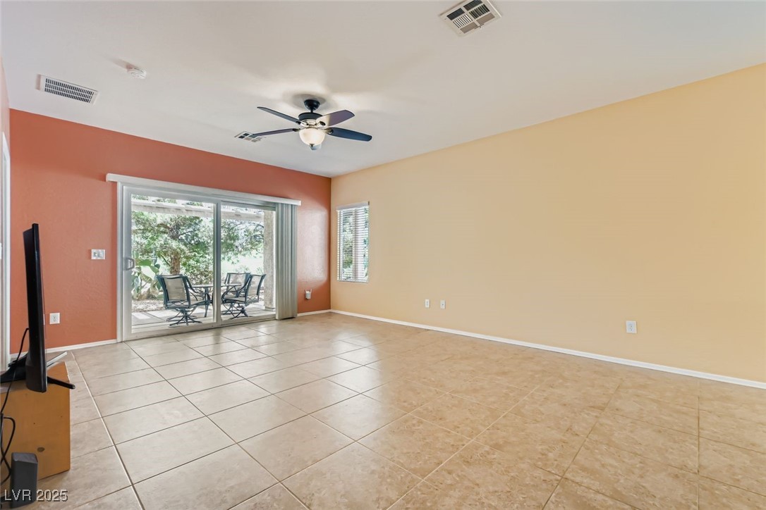 Properties 3 7609 Wingspread Street