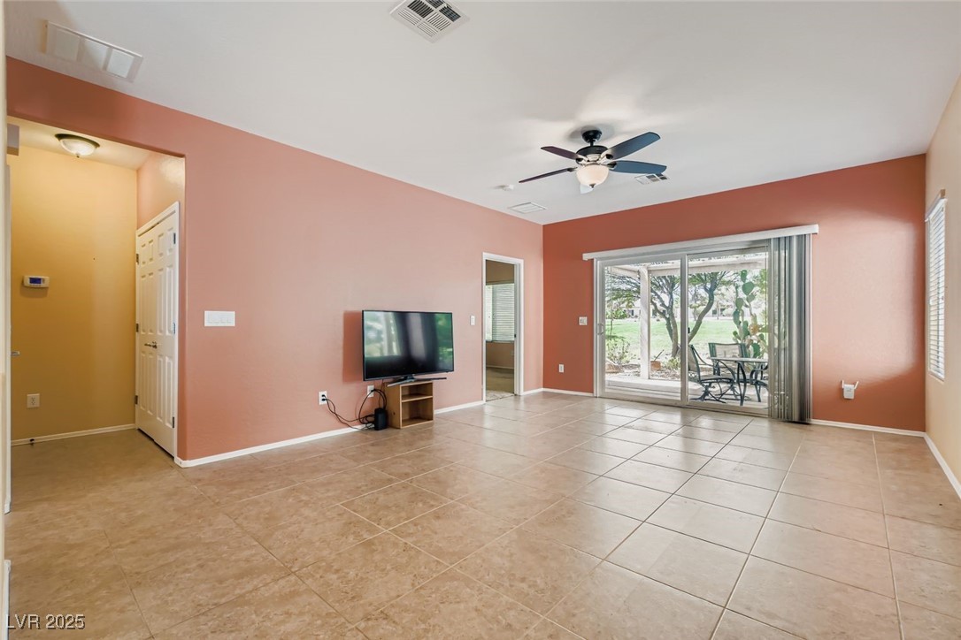 Properties 2 7609 Wingspread Street