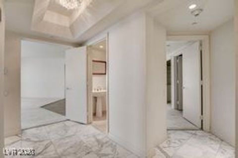Tiny photo for 2877 Paradise Road #904, Las Vegas, NV 89109 (MLS # 2745996)