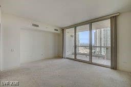 Tiny photo for 2877 Paradise Road #904, Las Vegas, NV 89109 (MLS # 2745996)