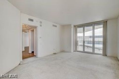 Tiny photo for 2877 Paradise Road #904, Las Vegas, NV 89109 (MLS # 2745996)