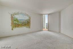 Tiny photo for 2877 Paradise Road #904, Las Vegas, NV 89109 (MLS # 2745996)