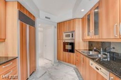 Tiny photo for 2877 Paradise Road #904, Las Vegas, NV 89109 (MLS # 2745996)