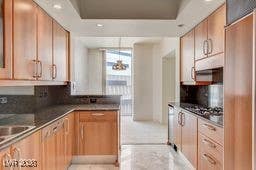 Tiny photo for 2877 Paradise Road #904, Las Vegas, NV 89109 (MLS # 2745996)