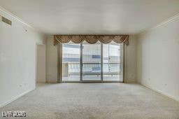 Tiny photo for 2877 Paradise Road #904, Las Vegas, NV 89109 (MLS # 2745996)