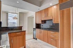 Tiny photo for 2877 Paradise Road #904, Las Vegas, NV 89109 (MLS # 2745996)