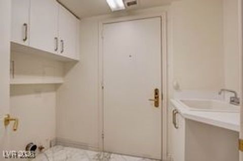 Tiny photo for 2877 Paradise Road #904, Las Vegas, NV 89109 (MLS # 2745996)