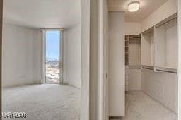 Tiny photo for 2877 Paradise Road #904, Las Vegas, NV 89109 (MLS # 2745996)