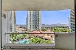 Tiny photo for 2877 Paradise Road #904, Las Vegas, NV 89109 (MLS # 2745996)