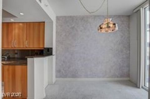 Tiny photo for 2877 Paradise Road #904, Las Vegas, NV 89109 (MLS # 2745996)