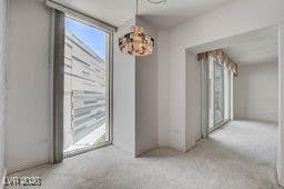 Tiny photo for 2877 Paradise Road #904, Las Vegas, NV 89109 (MLS # 2745996)