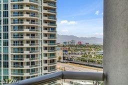 Tiny photo for 2877 Paradise Road #904, Las Vegas, NV 89109 (MLS # 2745996)