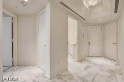 Tiny photo for 2877 Paradise Road #904, Las Vegas, NV 89109 (MLS # 2745996)