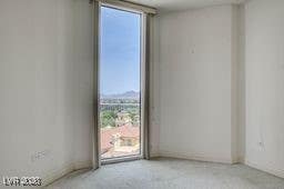 Tiny photo for 2877 Paradise Road #904, Las Vegas, NV 89109 (MLS # 2745996)