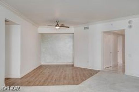 Tiny photo for 2877 Paradise Road #904, Las Vegas, NV 89109 (MLS # 2745996)
