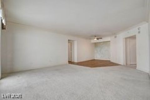 Tiny photo for 2877 Paradise Road #904, Las Vegas, NV 89109 (MLS # 2745996)