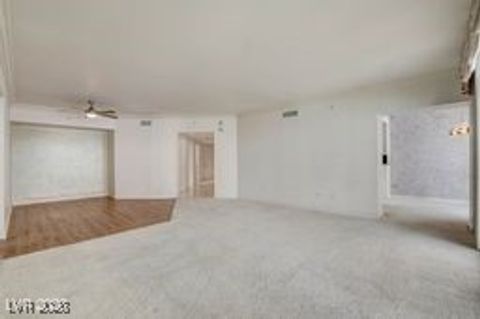 Tiny photo for 2877 Paradise Road #904, Las Vegas, NV 89109 (MLS # 2745996)