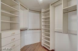 Tiny photo for 2877 Paradise Road #904, Las Vegas, NV 89109 (MLS # 2745996)