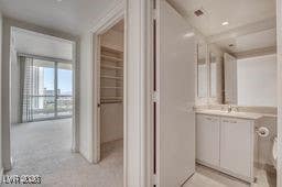 Tiny photo for 2877 Paradise Road #904, Las Vegas, NV 89109 (MLS # 2745996)