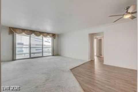 Tiny photo for 2877 Paradise Road #904, Las Vegas, NV 89109 (MLS # 2745996)