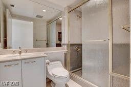 Tiny photo for 2877 Paradise Road #904, Las Vegas, NV 89109 (MLS # 2745996)
