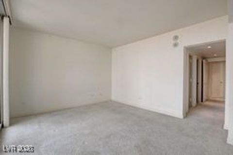 Tiny photo for 2877 Paradise Road #904, Las Vegas, NV 89109 (MLS # 2745996)