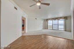 Tiny photo for 2877 Paradise Road #904, Las Vegas, NV 89109 (MLS # 2745996)