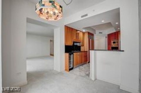 Tiny photo for 2877 Paradise Road #904, Las Vegas, NV 89109 (MLS # 2745996)