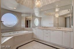 Tiny photo for 2877 Paradise Road #904, Las Vegas, NV 89109 (MLS # 2745996)