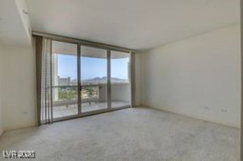 Tiny photo for 2877 Paradise Road #904, Las Vegas, NV 89109 (MLS # 2745996)