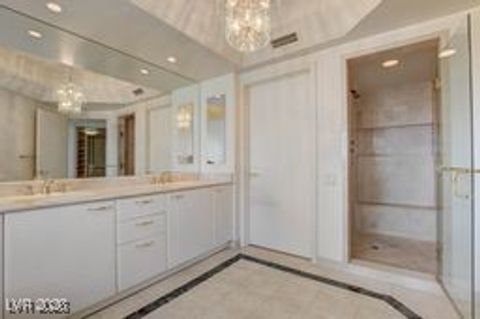 Tiny photo for 2877 Paradise Road #904, Las Vegas, NV 89109 (MLS # 2745996)