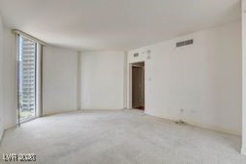 Tiny photo for 2877 Paradise Road #904, Las Vegas, NV 89109 (MLS # 2745996)